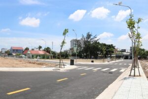 Kinh nghiệm để mua được mảnh đất đẹp mà giá rẻ