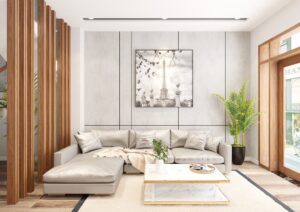 Lựa chọn đơn vị thiết kế đẹp uy tín chuyên nghiệp