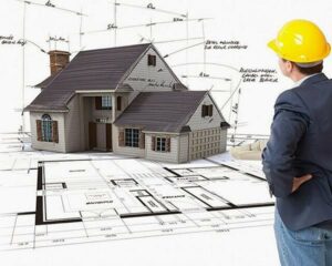 Những thông tin mà đơn vị thiết kế cần để thực hiện bản vẽ