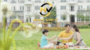 Xây nhà trọn gói- xu hướng hót nhất 2024