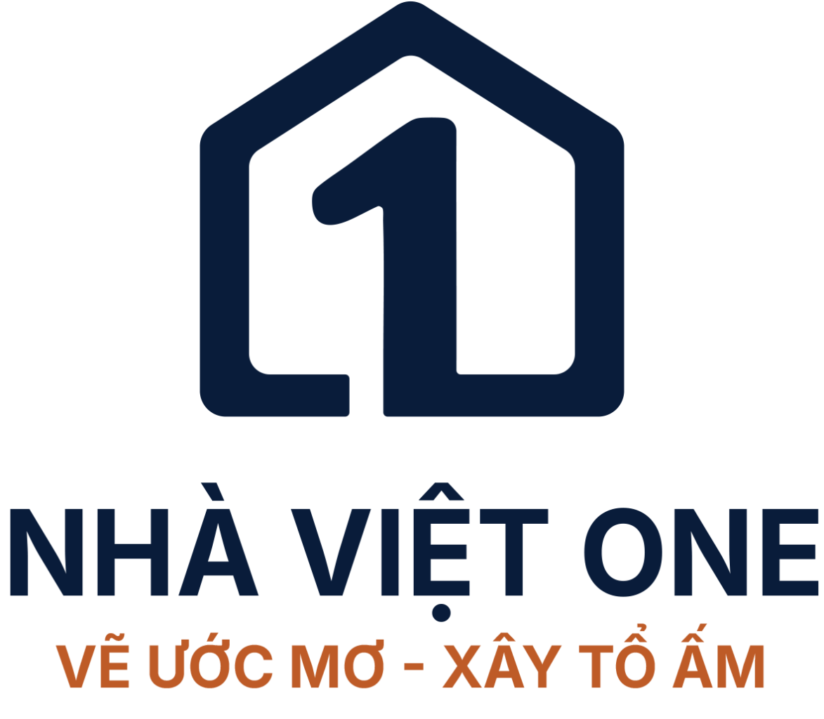 NHÀ VIỆT ONE