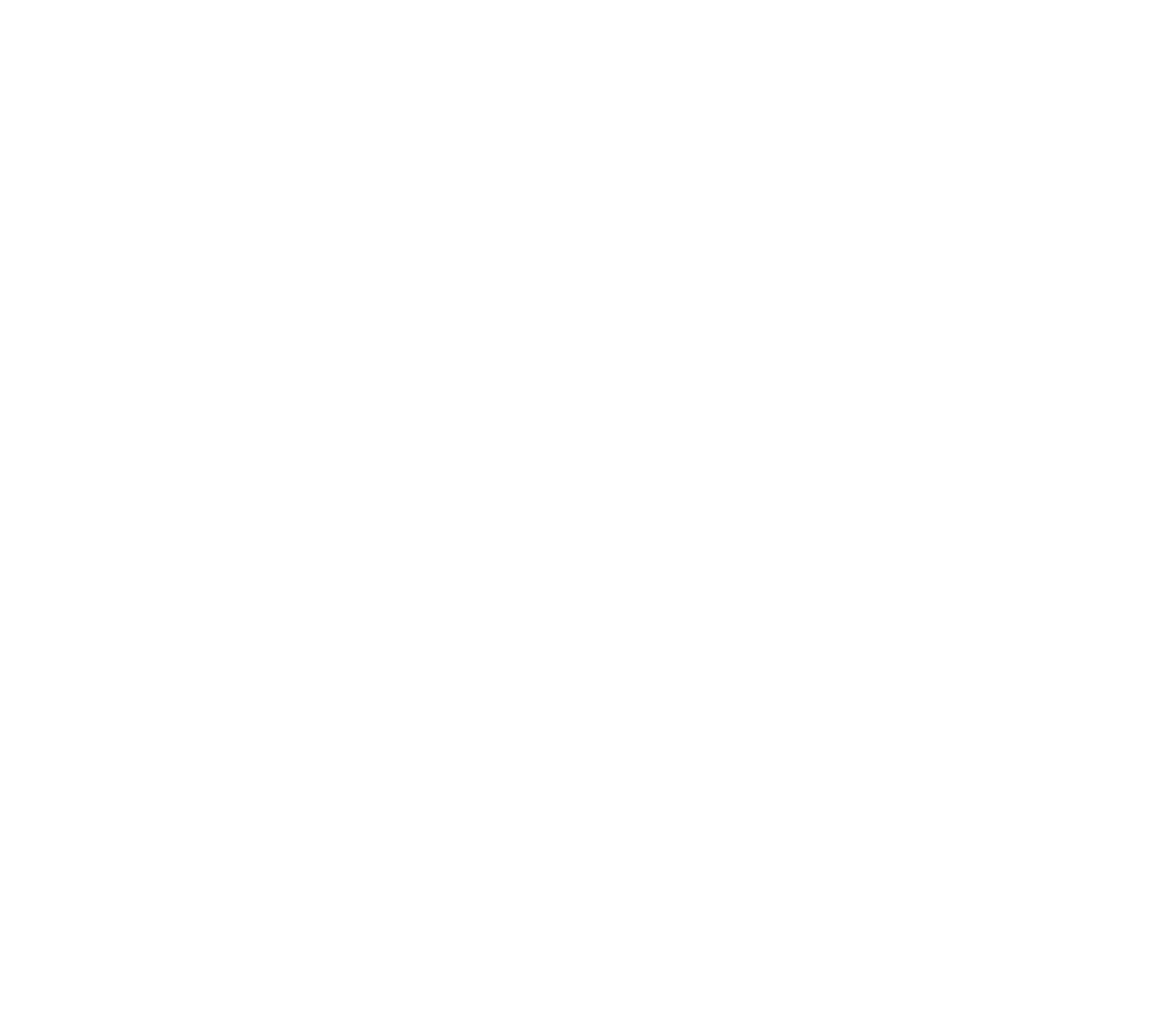 NHÀ VIỆT ONE